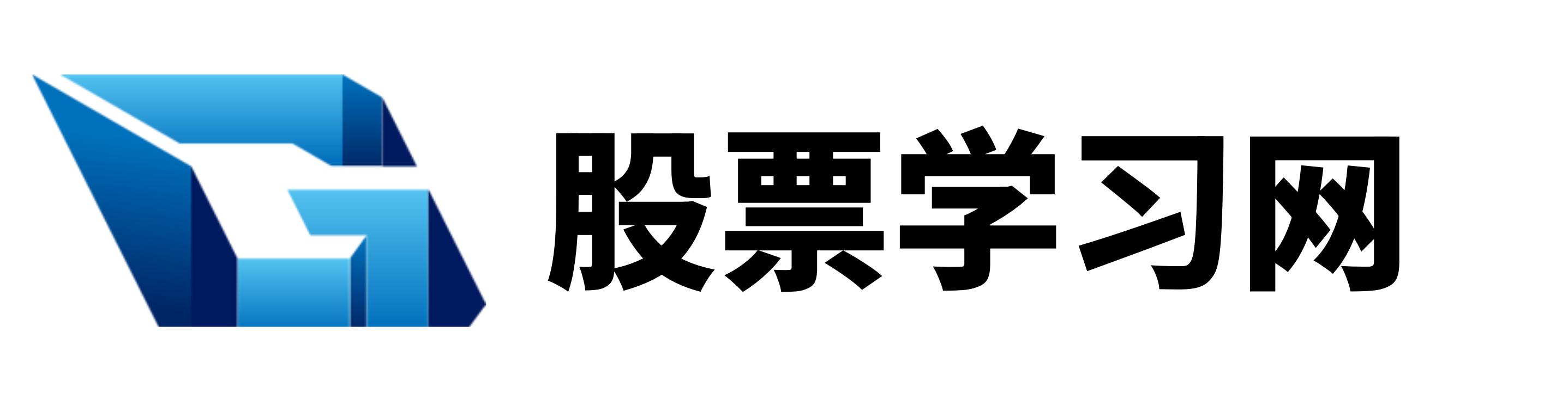 钱程策略